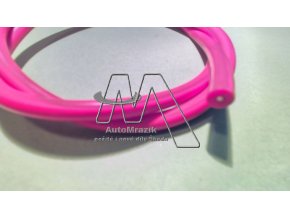 Kabel ke svíčce měděný