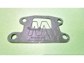 Těsnění pro vodní pumpu, čerpadlo Škoda 1203, Spartak, Octavia, Felicia