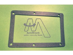 Těsnění horního víka na převodovce Škoda 1203