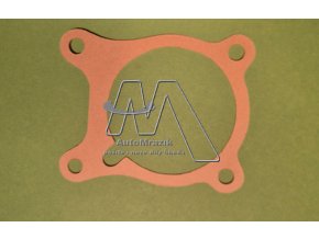 Těsnění zadního víka rychlostní skříně, převodovky Škoda 1203