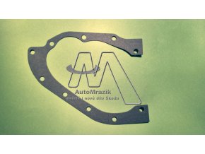 Těsnění víka rozvodů Škoda 1203, TAZ 1500