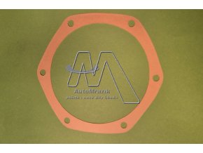 Těsnění diferenciálu zadní nápravy Škoda 1203