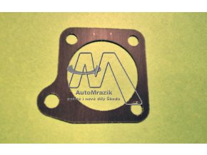 Těsnění olejového filtru Škoda 1203, Spartak