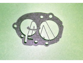 Těsnění víčka karburátoru Škoda 1203, Spartak, Felicia