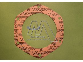 Těsnění zadní nápravy Škoda 1203