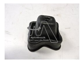 pr 20250616083635 138049