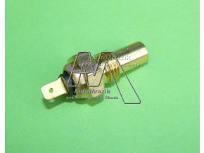 automrazik 115982410 Čidlo teploty Š 105, 120, 130, Favorit
