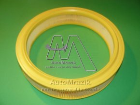 Filtr vzduchový Octavia 1.6 55 Kw
