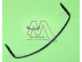 automrazik 1U0807717C Lišta přední nárazník Octavia 2000