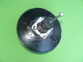 Brzdový posilovač Octavia II, Superb II ATE