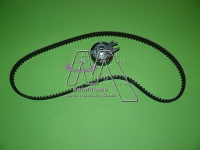 Rozvody, sada rozvodů Felicia, Octavia 1.6 55kW