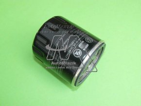 automrazik 047115561G Filtr olejový Fabia, Octavia 1,0 1,4 2