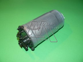 Filtr naftový Fabia 1,4TDi 1,9 TDi, SDi