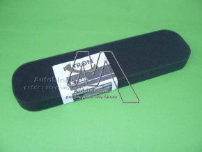 automrazik 119972200 Filtr pylový + uhlíkový Felicia 1