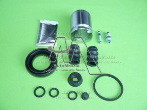 automrazik 1K0615423 Opravná sada pro brzdový třmen zadní 41mm Octavia I, II, Superb II, Yeti