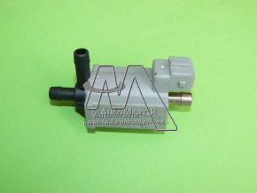 automrazik 078906283A Magnetický ventil Octavia 1.8 T N249