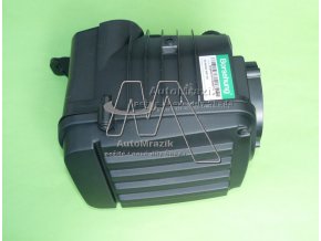 automrazik 1F0129607 Obal pro vzduchový filtr ( filtrbox ) + filtr Škoda Octavia II 1,6 2,0