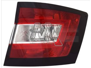 f9e2dca465078e3cf29e3942c807e6c8f6984333