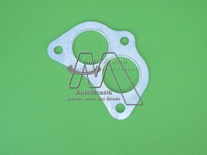 automrazik 112690842 Těsnění pro výfuk Škoda 105, 120, 130