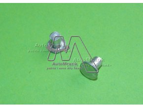 automrazik 986705007 Hliníkový nýt pro obložení spojky 5x7mm Škoda 105, 120