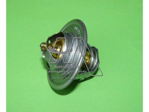 Termostat Fabia, Octavia I, II , Superb 1,6, 1,8, 2,0