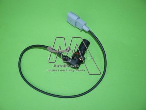 automrazik 038907319F Čidlo, snímač otáček motoru Škoda Fabia I, Octavia I 1.9 SDi, TDi