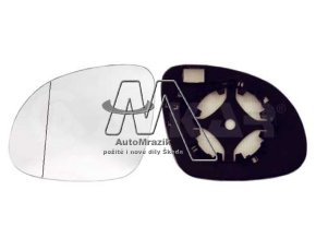 cde3dfea922f64acfd0d075ce8db50cdf30ab163