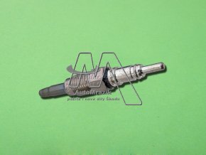 automrazik N 10302102 Žhavící svíčka žhavič pro topení Octavia TDi