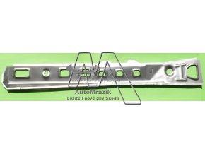 automrazik 6U0810717 Výztuha pro práh, prahu Škoda Felicia levá 2