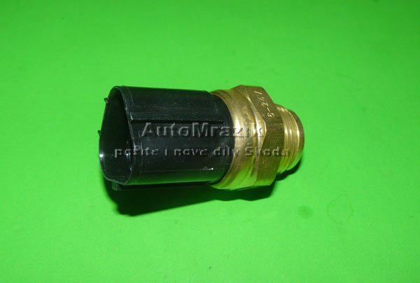 Armlehnen Box Für Skoda Octavia Fabia - Mittelkonsole Aufbewahrung Beige Für Modelle 1997-2018