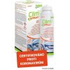 Čistič klimatizace Valeo Clim spray  - 125ml