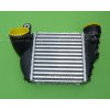 Chladič nasávaného vzduchu, intercooler Octavia 1,9TDi 74kW