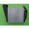 Chladič nasávaného vzduchu, intercooler Octavia 1,9TDi 74kW