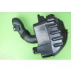 automrazik 1K0129622D Obal pro vzduchový filtr Octavia II 1,6 2,0