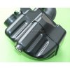 automrazik 1K0129622D Obal pro vzduchový filtr Octavia II 1,6 2,0 3