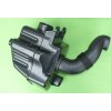 automrazik 1K0129622D Obal pro vzduchový filtr Octavia II 1,6 2,0 1