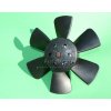 Ventilátor, větrák chladiče Felicia 1,6