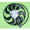 automrazik 6Q0959455J Ventilátor, větrák chladiče Fabia malý 290mm 1