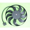 automrazik 6Q0959455J Ventilátor, větrák chladiče Fabia malý 290mm