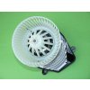 automrazik 8D1820021B Ventilátor, větrák + motor topení Superb