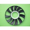 automrazik 058121301B Ventilátor, větrák chladiče Superb 1