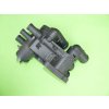 automrazik 032121111AP Víko termostat kompletní Fabia 1,4 16V 1