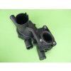 automrazik 032121111AP Víko termostat kompletní Fabia 1,4 16V 2