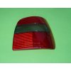 automrazik 098788190A 2 Zadní sklo pro světlomet, lampu Felicia pravá