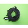 automrazik 1J0959653C Kroužek vypínací airbag pod volant Fabia, Octavia, Superb 1
