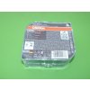 automrazik OS64193NBS Žárovka přední světlomet sada 2ks H4 12V Osram +100% světla 2