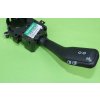 automrazik 8L0953513G Páčka, přepínač světel Octavia, Fabia 2