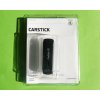 automrazik 000051409F LTE CarStickPro propojení Infotainmentu Amundsen s internetem.
