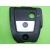 automrazik 038103925GB Kryt motoru horní, víko sacího potrubí Škoda Octavia 1.9 TDi, PDi