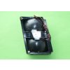 automrazik 098788206 Zadní světlomet, lampa Favorit vnitřní pravé 2